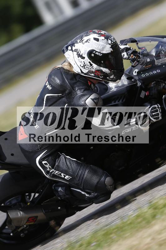 /18 23.05.2025 Get Faster Caremotion ADR/Gruppe gruen/89
